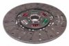 SPERRY N H 5167928 Clutch Disc